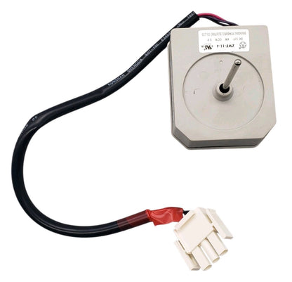 New OEM Replacement for Midea Fridge Fan Motor 11002015007021