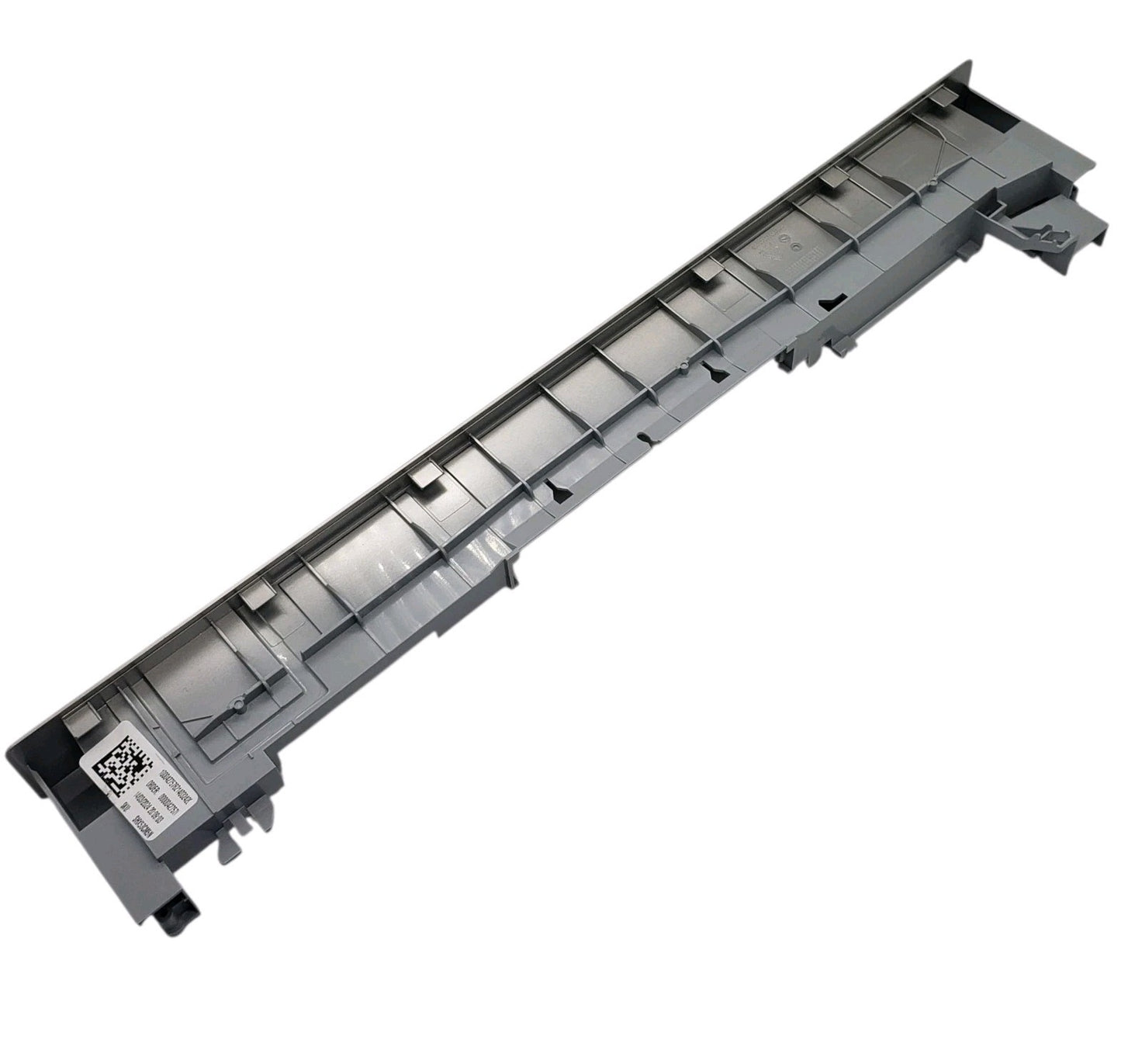 OEM Replacement for Bosch Dishwasher Control Panel 20004356