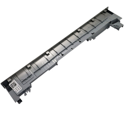 OEM Replacement for Bosch Dishwasher Control Panel 20004356