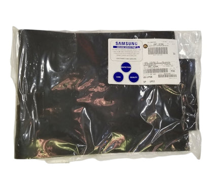 New OEM Replacement for Samsung Dishwasher Rubber Skirt DD67-00189A