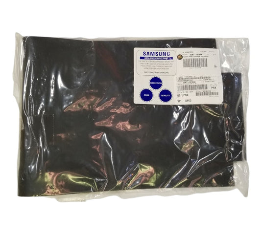 New OEM Replacement for Samsung Dishwasher Rubber Skirt DD67-00189A