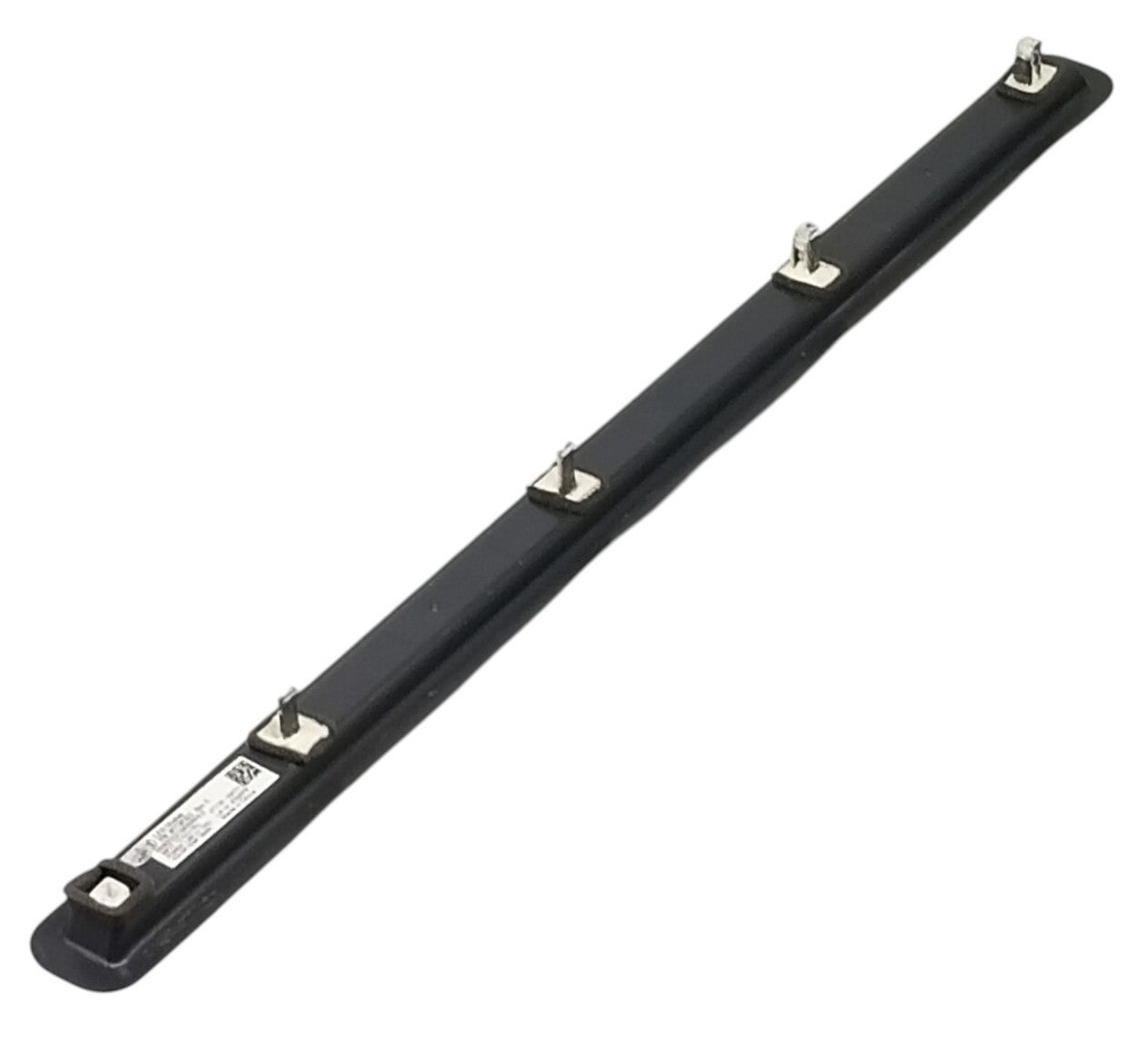 New OEM Replacement for KitchenAid Fridge LED Module  W11656923