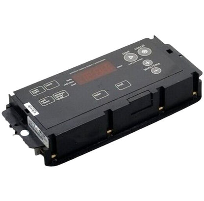 OEM Replacement for Maytag Oven Control W10236240