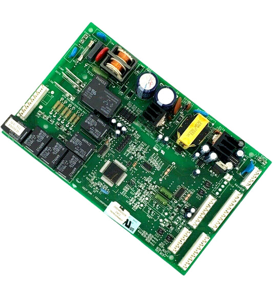OEM Replacement for GE Fridge Board 200D4852G016