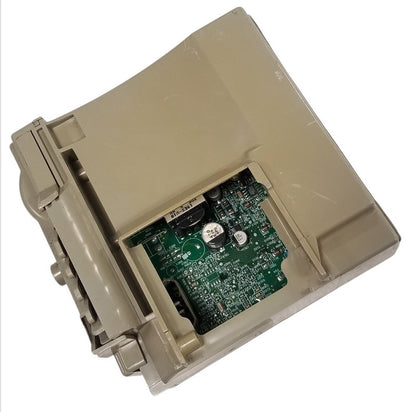 OEM Replacement for GE Fridge Inverter 519301012