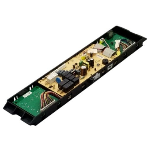 OEM Replacement for Frigidaire Oven Control  A11780401 5304514662