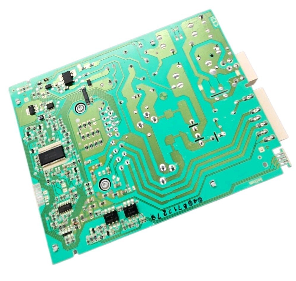 OEM Replacement for Whirlpool Washer Control 8540540