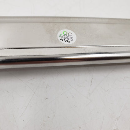 New OEM Replacement for Samsung Dishwasher Slide Rail DD61-00329B 1Y