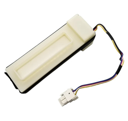 New OEM Replacement for Midea Refrigerator Damper 17431000033049 1-Yr  s  To