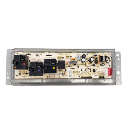 OEM Replacement for GE Oven Control Board 164D8450G117       ing