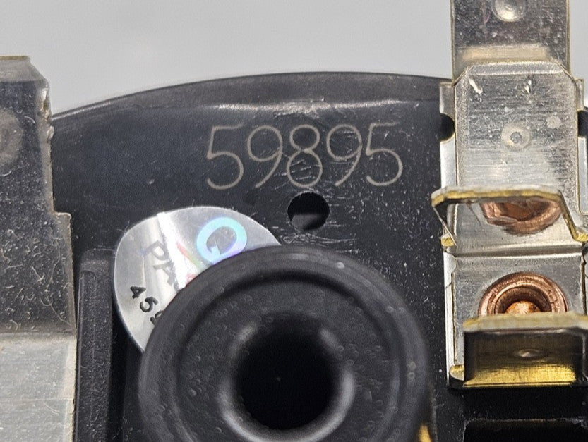 OEM Replacement for Speed Queen Dryer Timer 59895