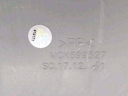 New OEM Replacement for LG Dispenser Housing MCK699527