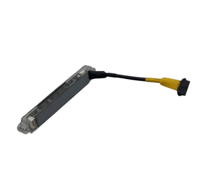 New OEM Replacement for LG Oven-Range Part Controller EBZ63405054