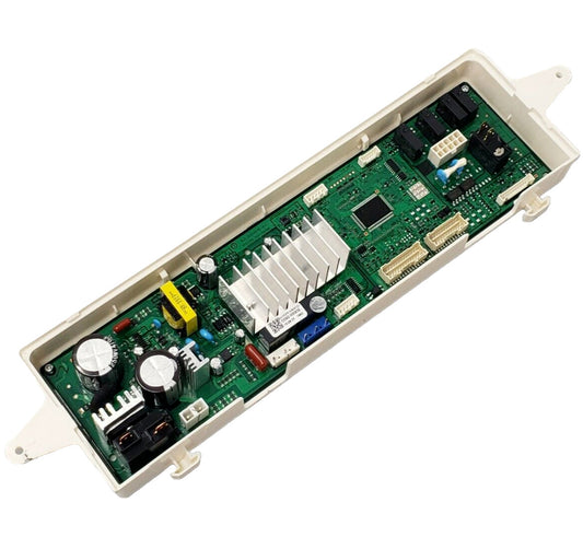 OEM Replacement for Samsung Dishwasher Control DD92-00093E