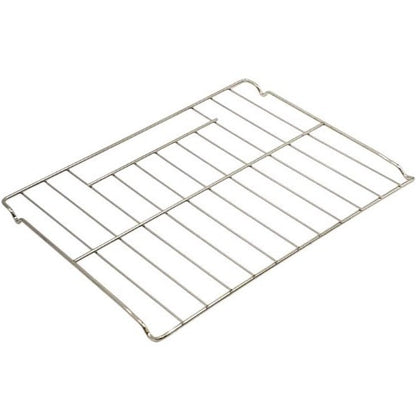 New OEM Replacement for Frigidaire Range Oven Rack 139011900