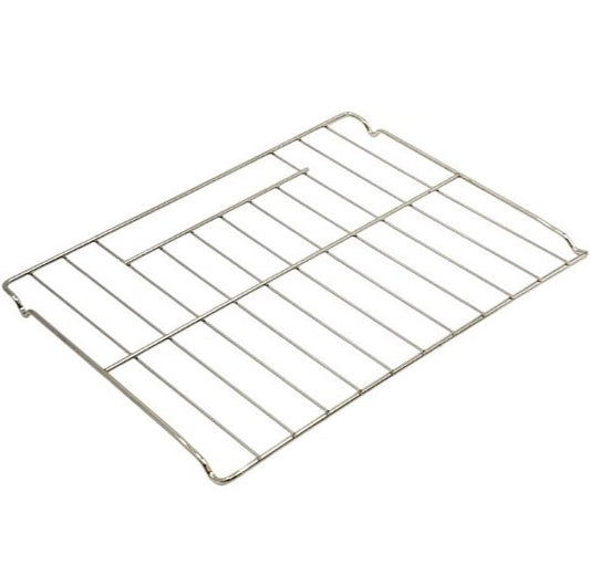 New OEM Replacement for Frigidaire Range Oven Rack 139011900