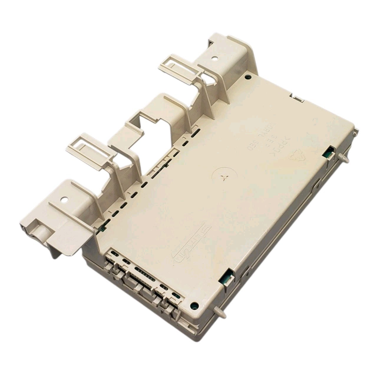 OEM Replacement for Whirlpool Washer Control 461970220971