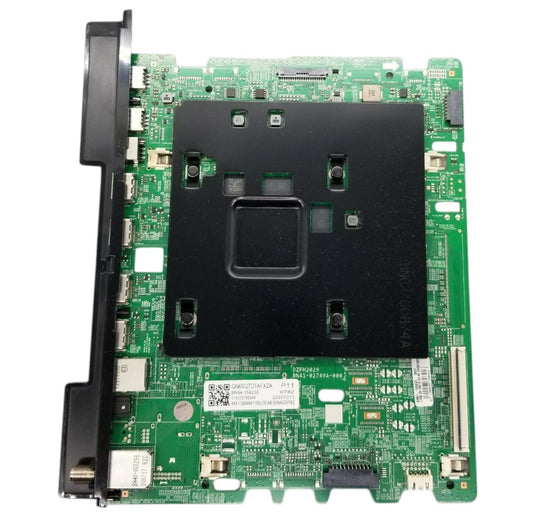 New OEM Replacement for Samsung Main Control Board BN94-15823E