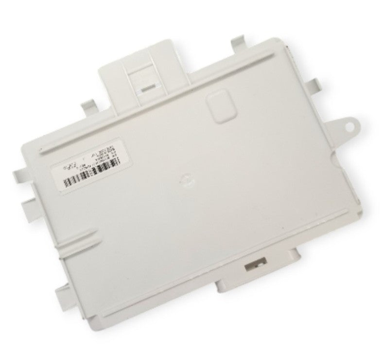 OEM Replacement for Kenmore Washer Control W11413659