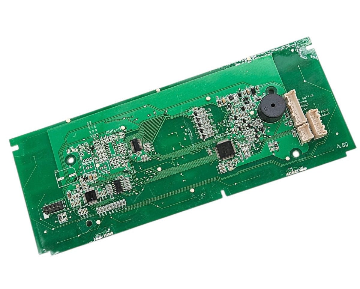 OEM Replacement for GE Fridge Control Board 197D8542G004