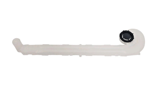 New OEM Replacement for Frigidaire Dishwasher Blower Duct 405537600