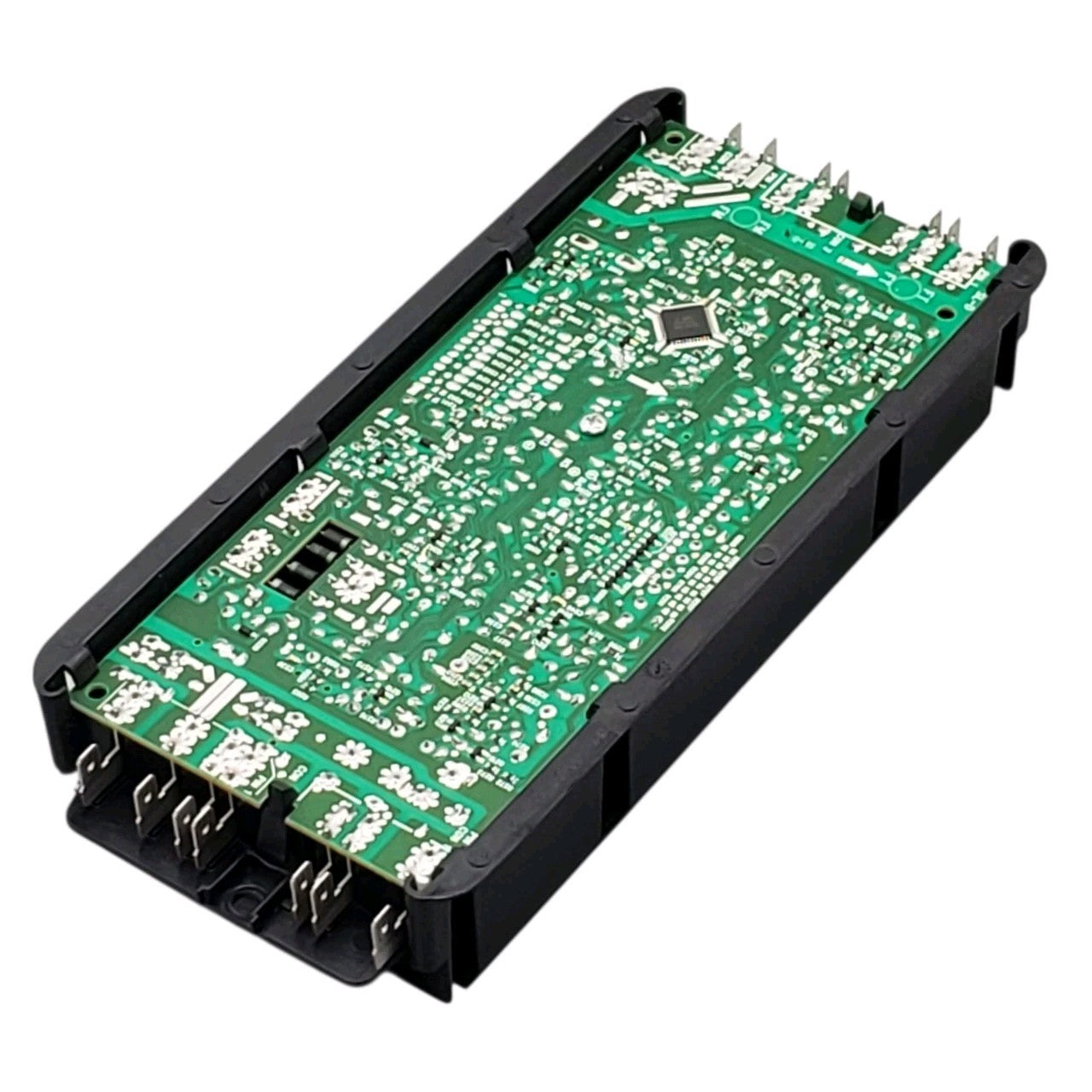 OEM Replacement for Whirlpool Oven Control  W10173522