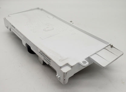 OEM Replacement for Whirlpool Washer Control W11105147 W11182869