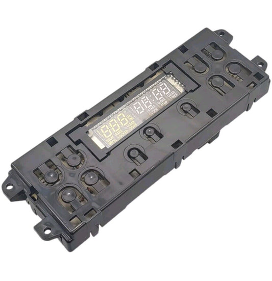 OEM Replacement for GE Oven Control 164D4171P028 WB27T10305