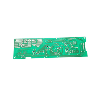 New OEM Replacement for Frigidaire Oven Control A25232004  5304534820