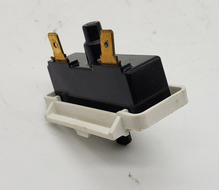 OEM Replacement for Frigidaire Dryer Start Switch 131469000