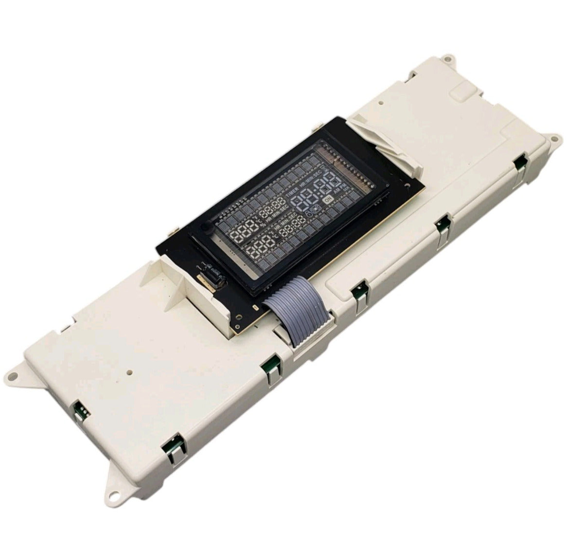 OEM Replacement for Whirlpool Oven Control W10365417