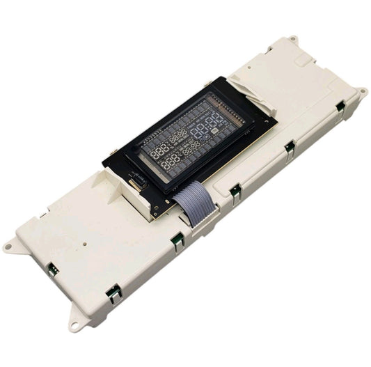 OEM Replacement for Whirlpool Oven Control W10365417