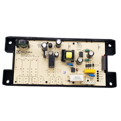 New OEM Replacement for Frigidaire Oven Control Board 5304518661
