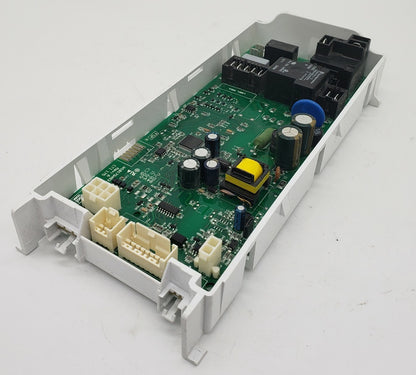Genuine OEM Replacement for Whirlpool Dryer Control W10286015
