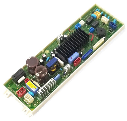 Genuine OEM Replacement for LG Washer Control Board 6871EC1118A ⭐️     ⭐️