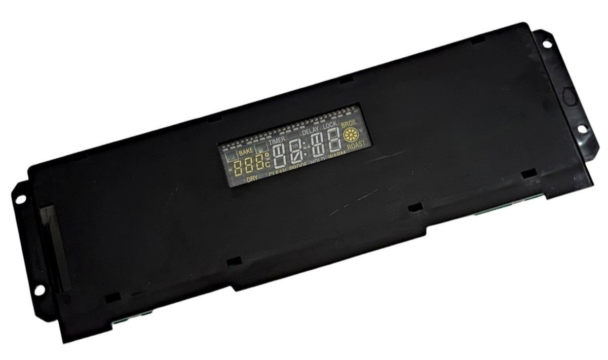 OEM Replacement for Whirlpool Range Control 8507P286-60