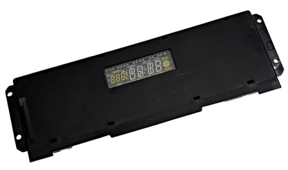OEM Replacement for Whirlpool Range Control 8507P286-60