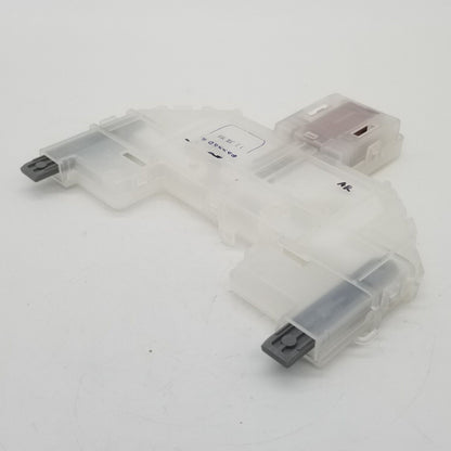 NEW Replacement for Samsung Dishwasher Door Latch DD61-00516