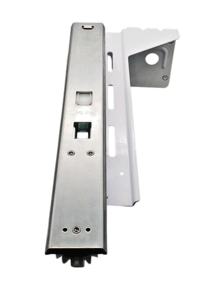 New OEM Replacement for Frigidaire Left zer Asmbly 5304536710 1-Yr