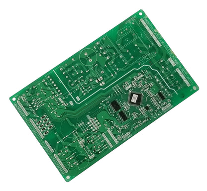 Genuine OEM Replacement for LG Refrigerator Control EBR41531304