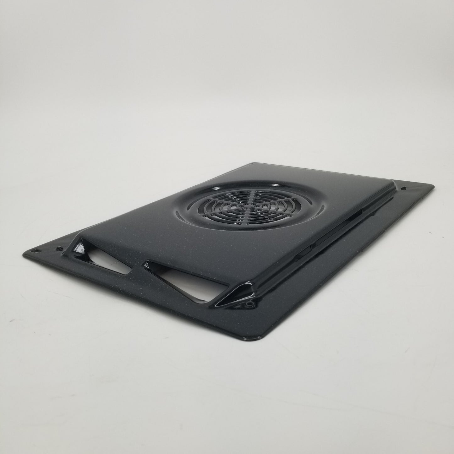 New Genuine OEM Replacement for Bosch Range Air Duct 00798655