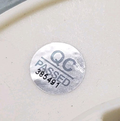 New OEM Replacement for LG Washer Rotor AHL76195123
