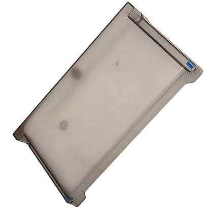 New OEM Replacement for KitchenAid Fridge Deli Drawer  W11115323