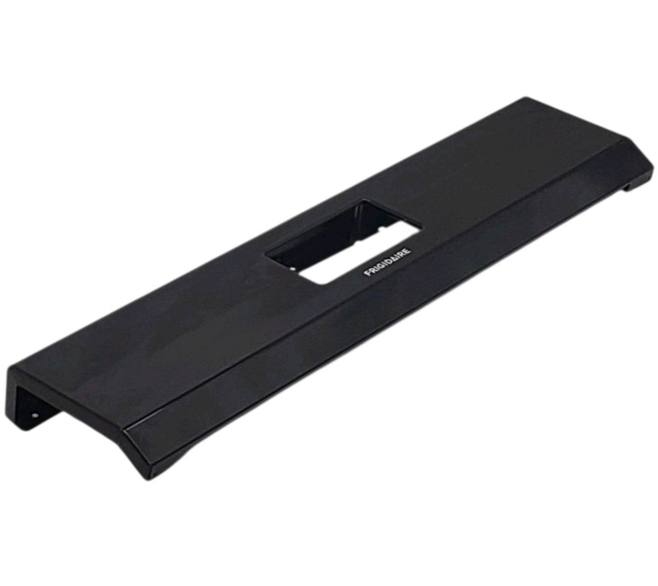 New OEM Replacement for Frigidaire Range Control Panel 5304534378