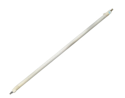 New OEM Replacement for Whirlpool Microwave Toast Outer W11601429