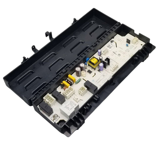 OEM Replacement for Midea Dryer Control 17138200003321