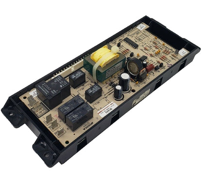 OEM Replacement for Frigidaire Range Control 316418300