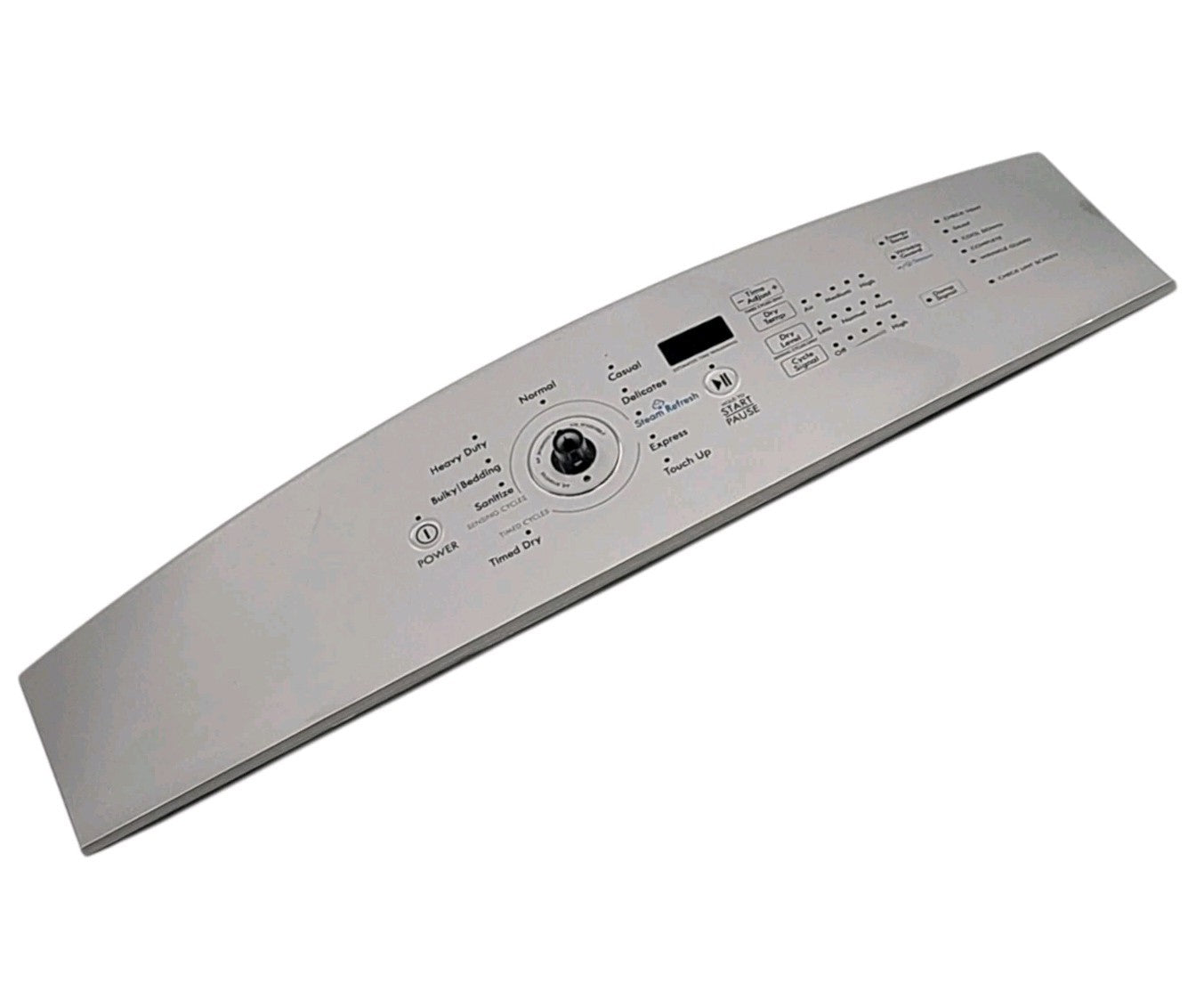 OEM Replacement for Whirlpool Dryer Control W10645090