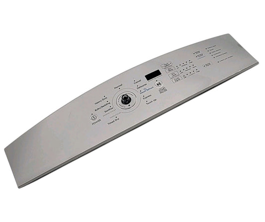 OEM Replacement for Whirlpool Dryer Control W10645090