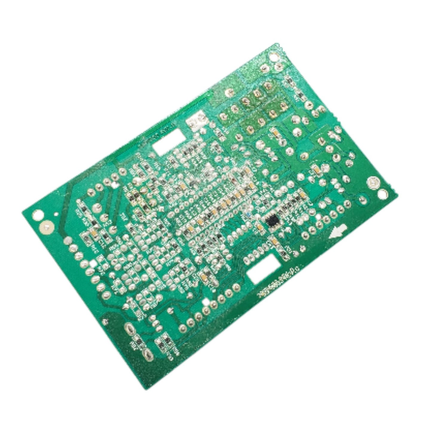 OEM Replacement for Kenmore Dryer Control 3976632